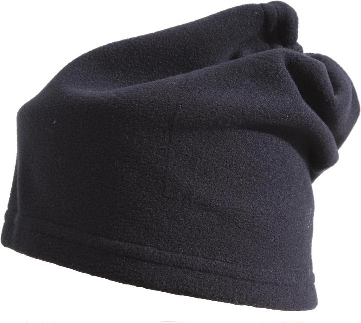 Actual product image Wedze NECKWARMER TANKA 10993