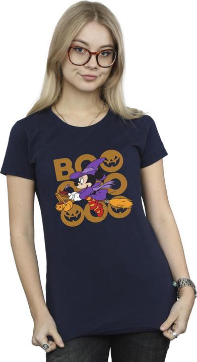 Produktbild Disney Boo TShirt (M)