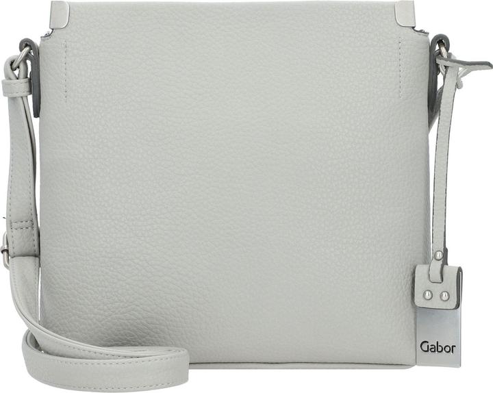 Immagine prodotto Gabor Borsa a tracolla Gela 28 cm