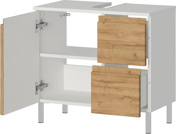 Immagine prodotto Germania Gw-Torrance (60 x 56 cm)