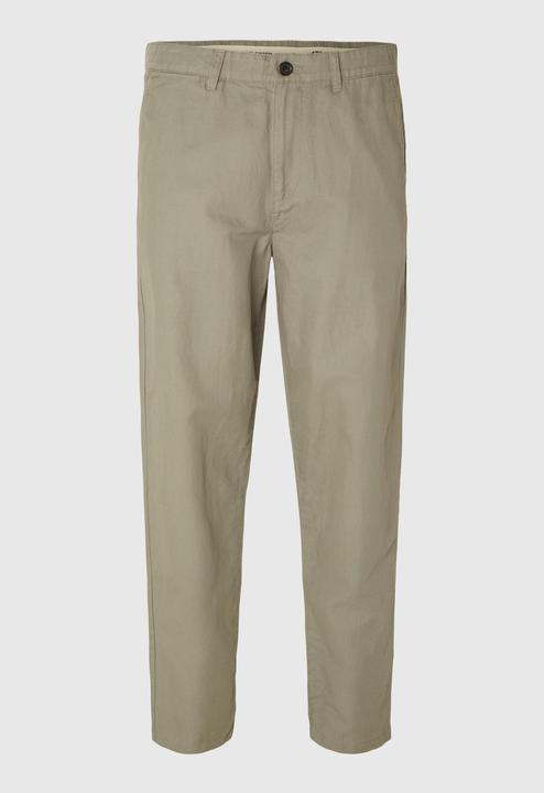 Selected Homme 172 Slim Fit Tapered Hose (32)