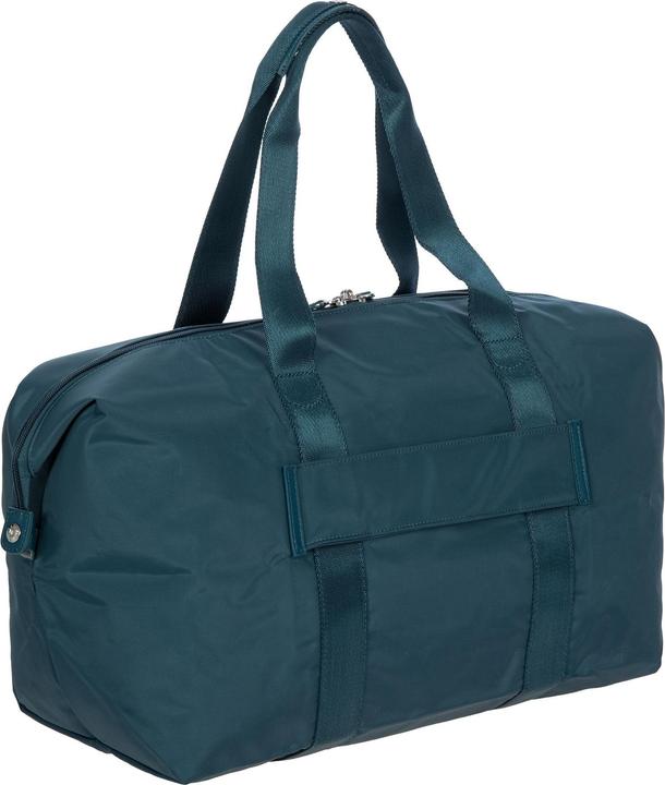 Immagine prodotto Brics Borsa da viaggio Positano weekender 43 cm (21 l)