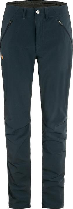 Actual product image Fjällräven Abisko Trail Stretch (44)