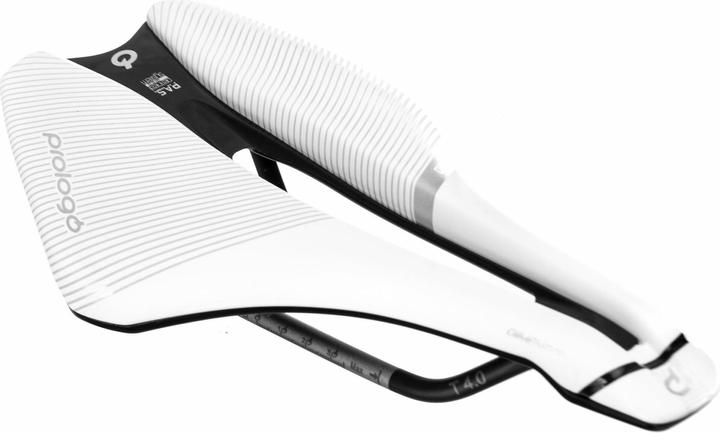 Immagine prodotto Prologo Dimension T4.0
