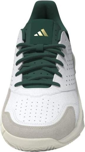 Produktbild adidas Courtjam Control 3 Premium Core (45 1/3)