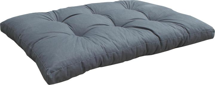 Beo Garden Lounge Sitzkissen (120 x 80 cm)