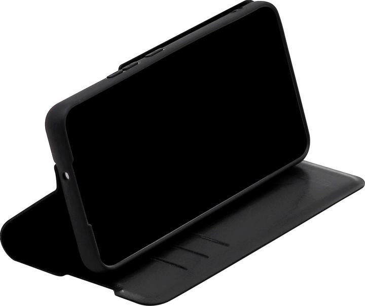 Image du produit Vivanco Étui portefeuille Premium (Samsung Galaxy S22+)