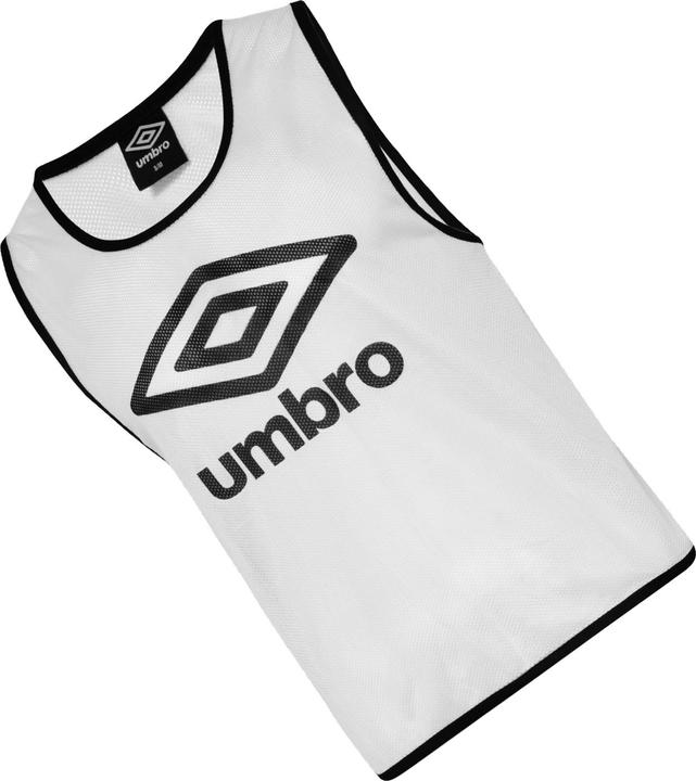 Immagine prodotto Umbro Campo di allenamento