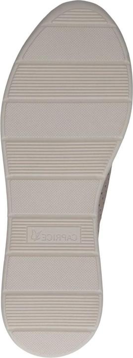 Immagine prodotto Caprice Sneaker (38)