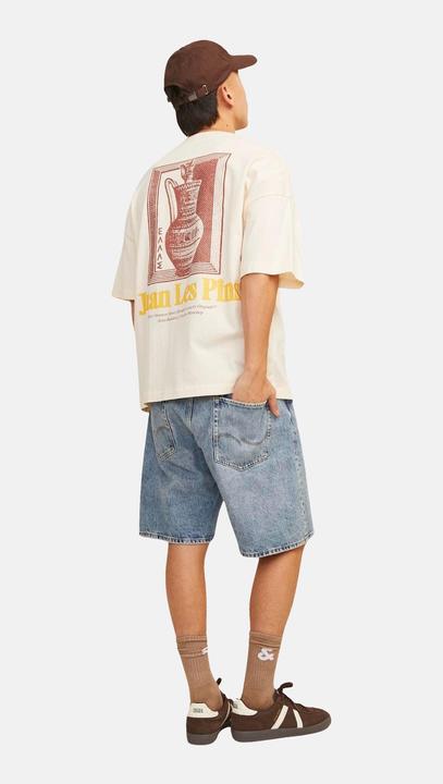 Image du produit Jack & Jones Loose Fit Short Loose Fit Short (XL)