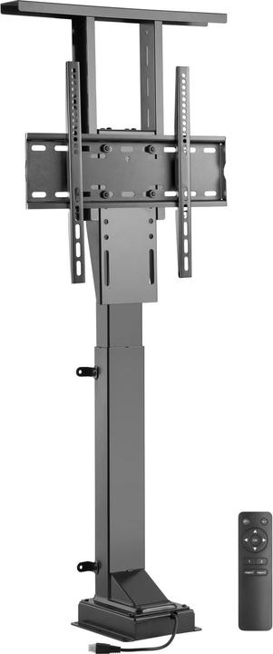 Produktbild myWall 33-2L (Wand, 65", 50 kg)