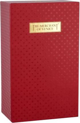 Produktbild The Merchant of Venice Murano Art Collection (Eau de Parfum, 100 ml)