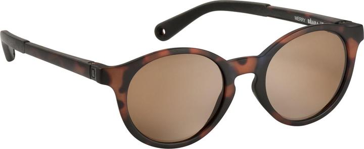 Sunrise Dark Tortoise