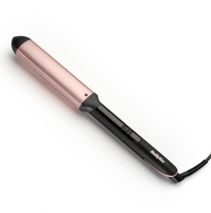 Image du produit BaByliss Fer à friser C457E (40 mm)