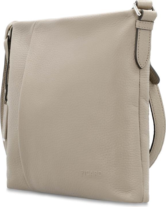 Immagine prodotto Picard Borsa a tracolla Pure