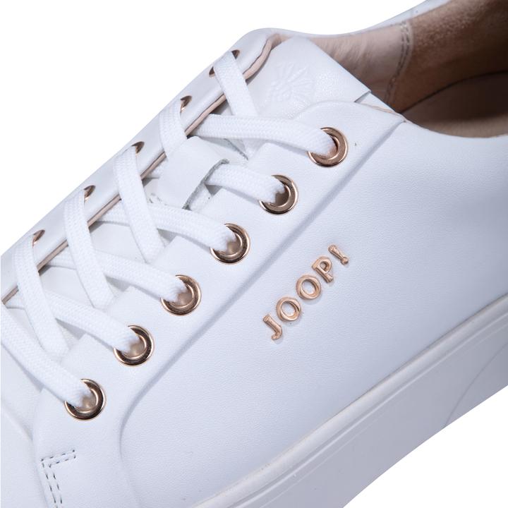 Produktbild Joop! tinta new daphne sneaker yt6 (37)