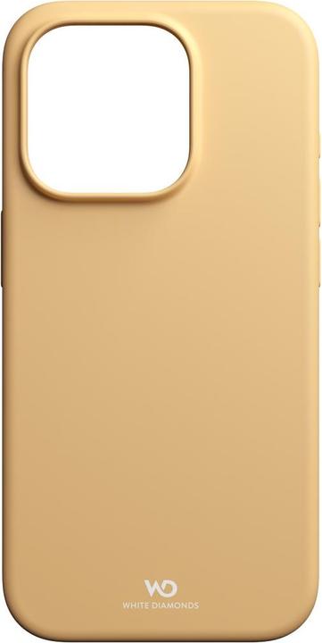 Produktbild White Diamonds Mag Urban Case (Apple iPhone 15 Pro)