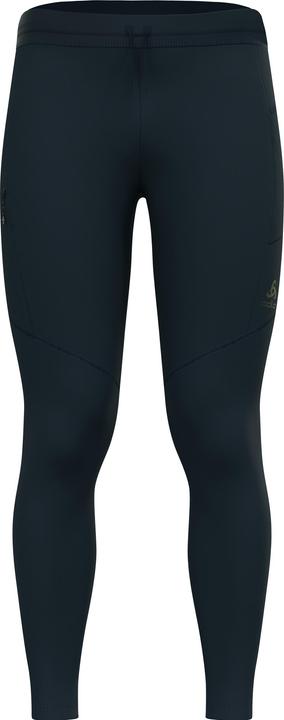 Actual product image Odlo Zeroweight Pro Warm (M)