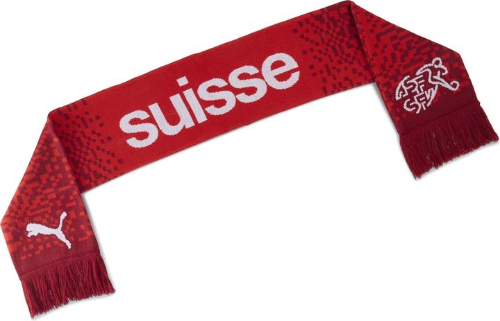 Puma SFV ESS Scarf