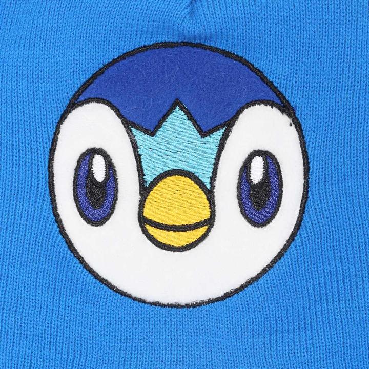 Image du produit Pokémon - Chapeau de trappeur