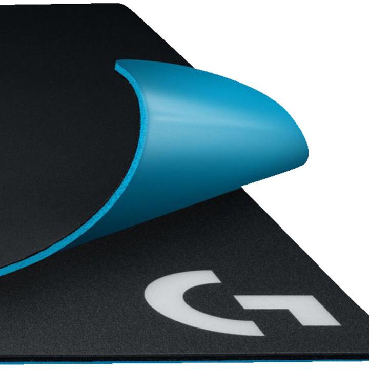 Produktbild Logitech G Powerplay Wireless Charging System (L)