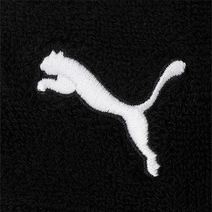 Produktbild Puma Cat