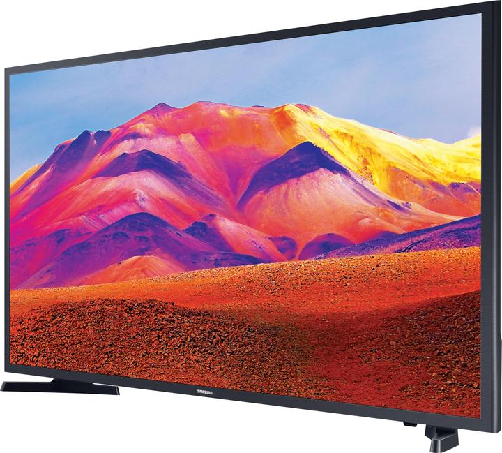 Actual product image Samsung HG32T5300 (32", LED, Full HD)