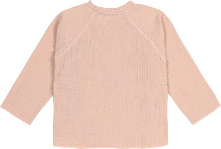 Immagine prodotto Lässig Kimono Mull (80)