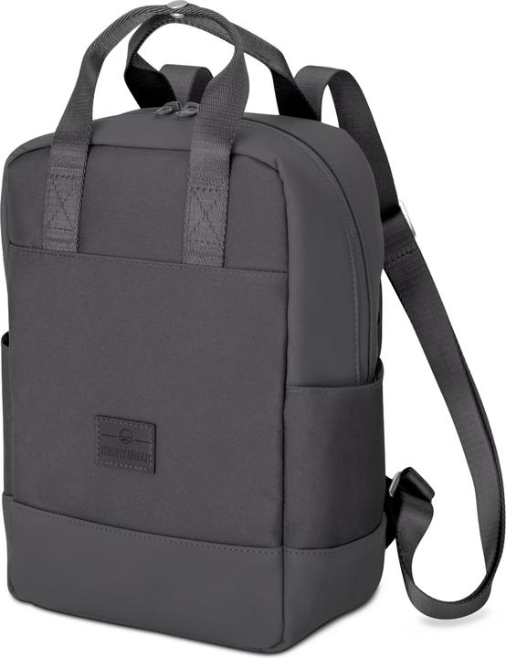 Actual product image Johnny Urban Backpack Jona Small (7.20 l)