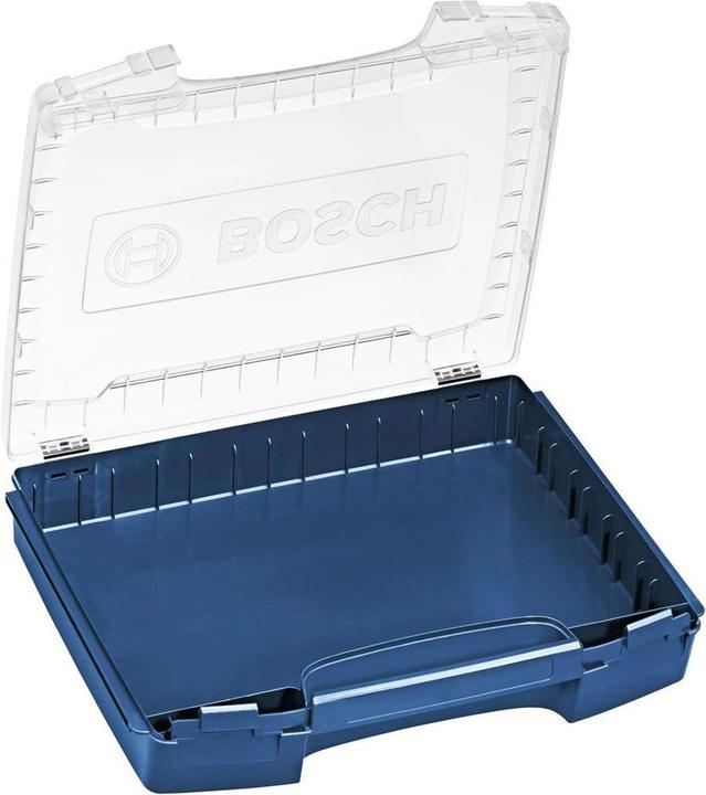 Image du produit Bosch Professional i-BOXX 72 Professional