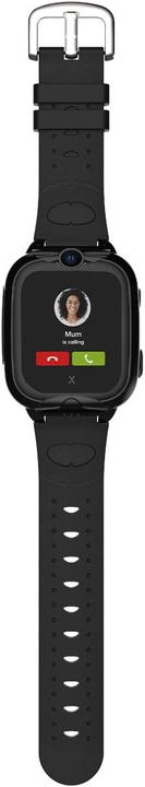 Produktbild Xplora XGO2 (42 mm, 4G)