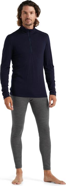 Produktbild Icebreaker Oasis Half Zip (XL)