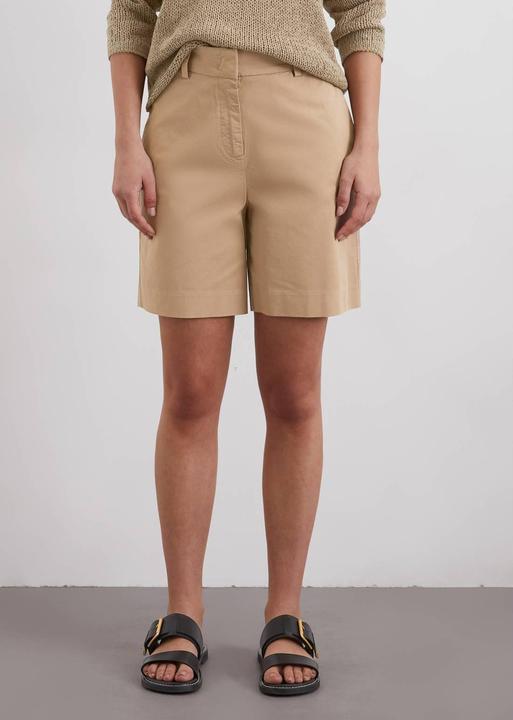 Image du produit Marc O'Polo Short style tailleur femme (38)