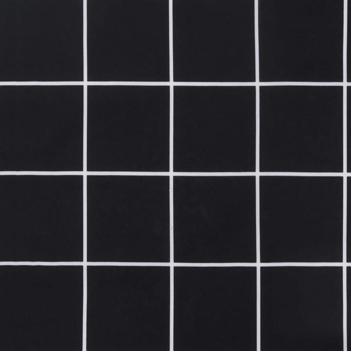 Immagine prodotto VidaXL Ryker (120 x 50 x 7 cm)