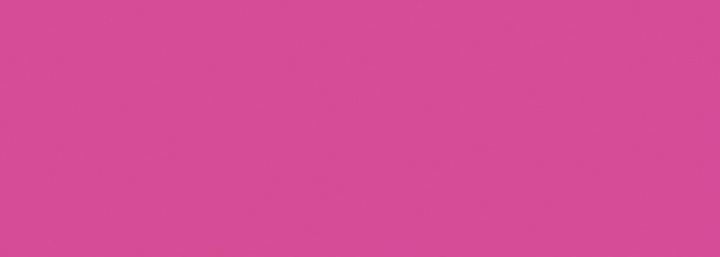 Produktbild Marabu Fashion Spray (Pink, 100 ml)