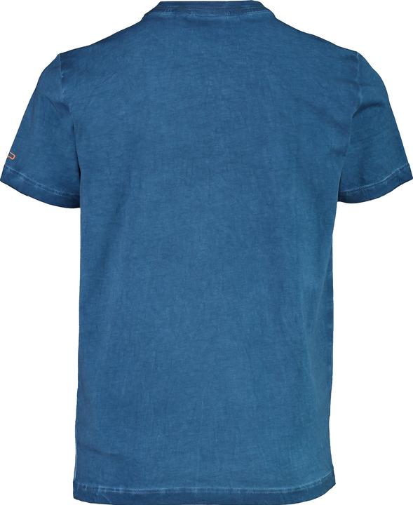 Actual product image CMP Campagnolo Boys Stretch (110)