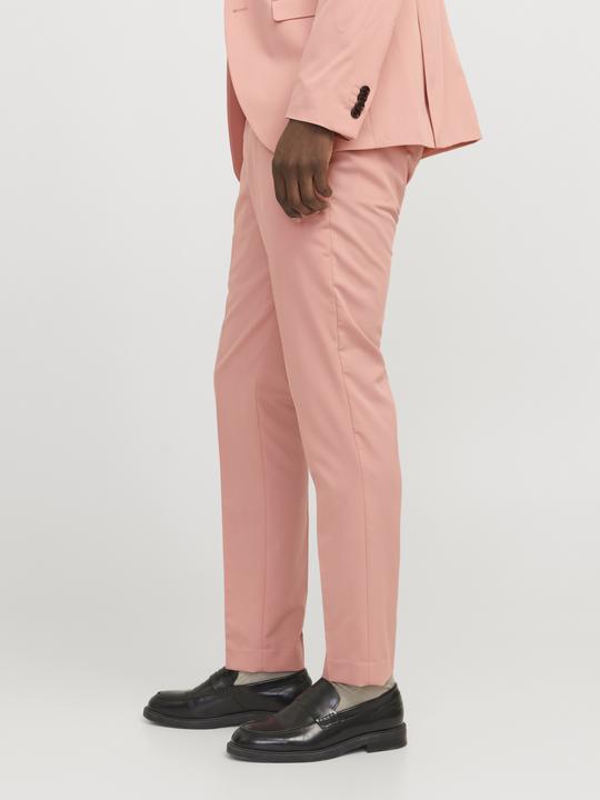 Produktbild Jack & Jones Super Slim Fit Anzug Hose (48)