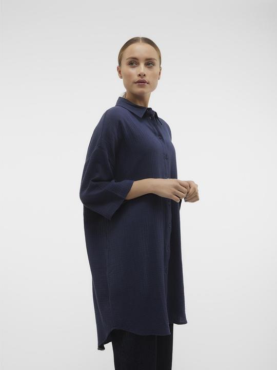 Produktbild Vero Moda VMNATALI Hemd Hemd (M)