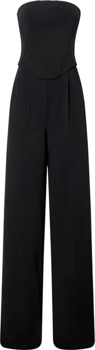 Immagine prodotto Pinko Pantaloni Nero (42)