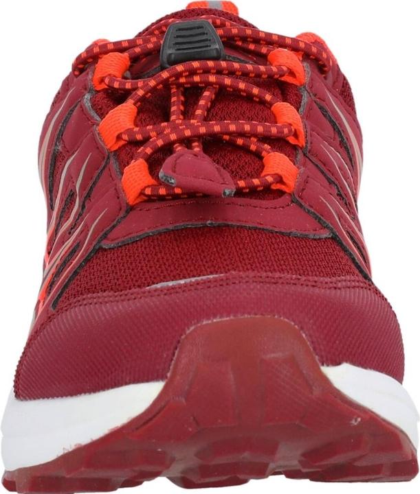 Image du produit Whistler Talid Treck WP (34)