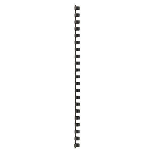 Actual product image GBC binding back 10mm