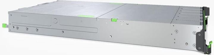 Produktbild Fujitsu Server RX2540 M7 GOLD 5415+, 1x32GB (Intel Xeon Gold 5415+, 32 GB, Rack Server)