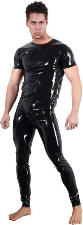 Immagine prodotto LateX Toys Maglietta (XXL)