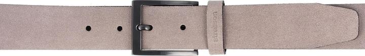 Produktbild Strellson Gürtel Leder (110)