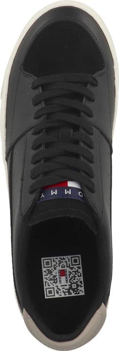 Produktbild Tommy Hilfiger Tommy Jeans Vulcanized Essentials - 58137 (44)