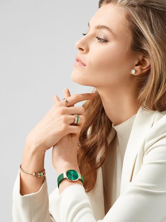 Produktbild Bering Classic (Analoguhr, 31 mm)