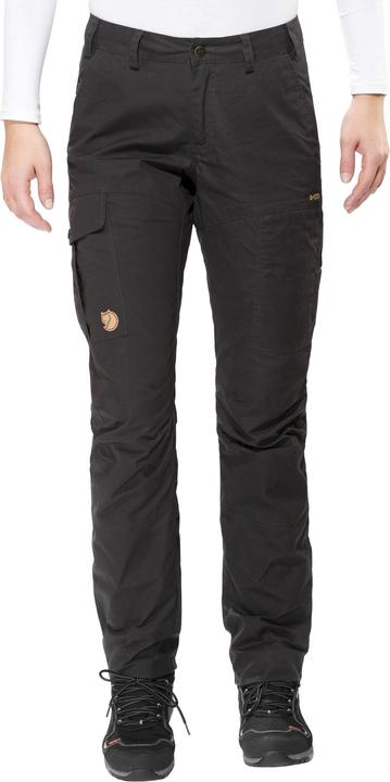 Actual product image Fjällräven Karla Pro (34)