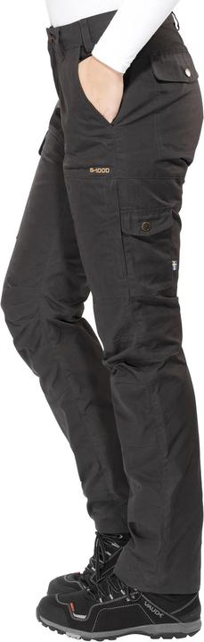 Image du produit Fjällräven Karl Pro (44)