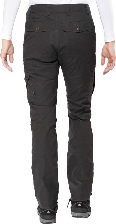 Image du produit Fjällräven Karl Pro (44)