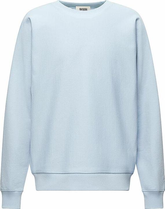 Drykorn Sweater NIELO
